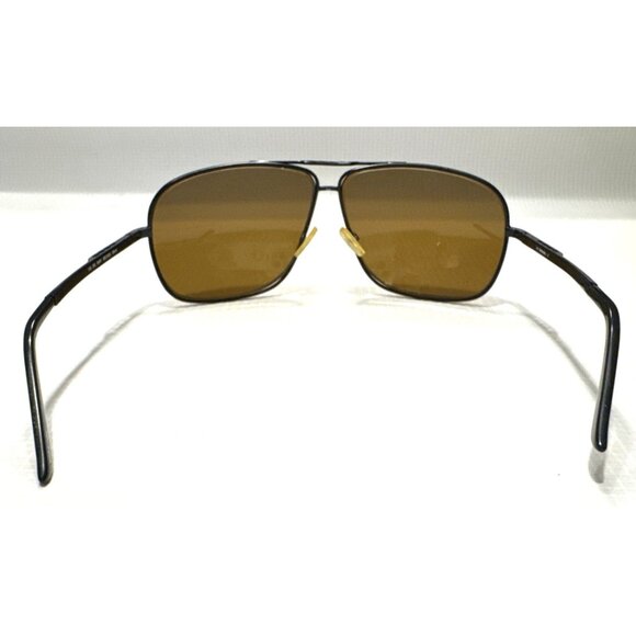 DIESEL Men's Metal Frame Glasses - Picture 4 of 12